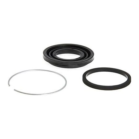 Centric Caliper Repair Kit, Parts 143.42026